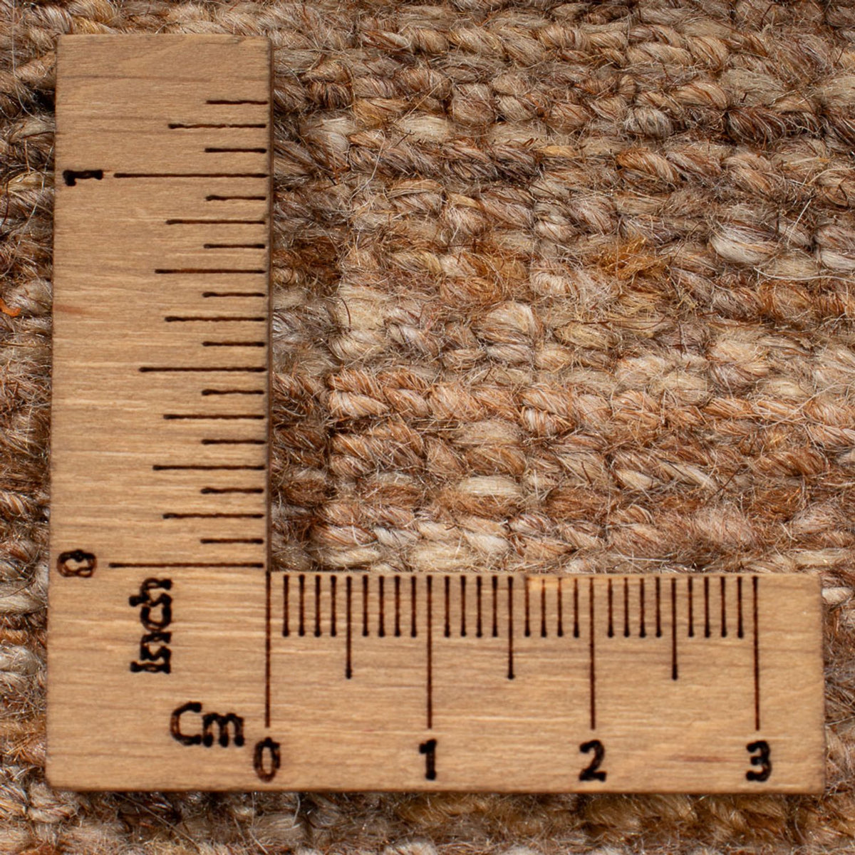 Gabbeh Teppich - Perser - 245 x 172 cm - mehrfarbig