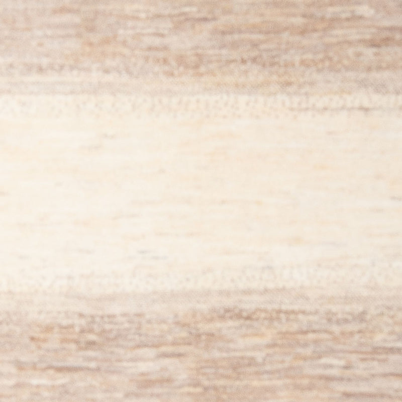 Gabbeh Teppich - Perser - 202 x 150 cm - mehrfarbig