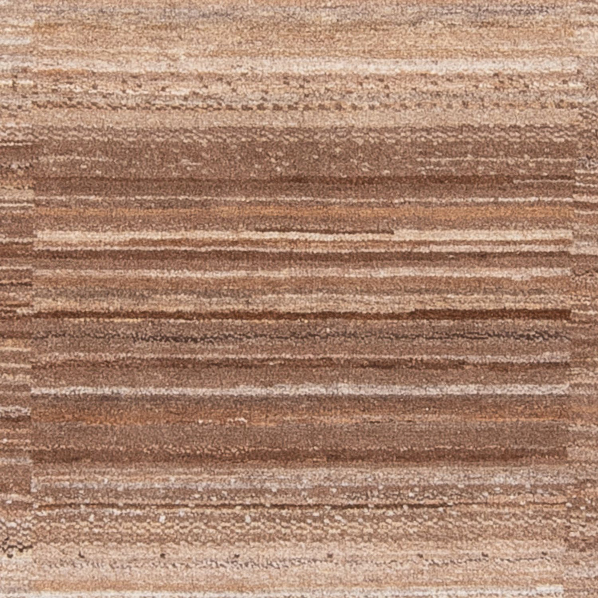 Gabbeh Teppich - Perser - 225 x 163 cm - mehrfarbig