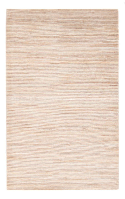 Gabbeh persiano Tappeto 98x159cm - Perserteppich Wollteppich