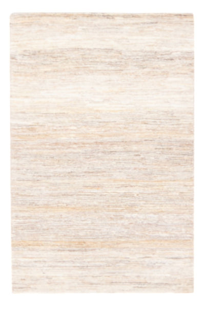 Gabbeh persiano Tappeto 93x151cm - Perserteppich Wollteppich