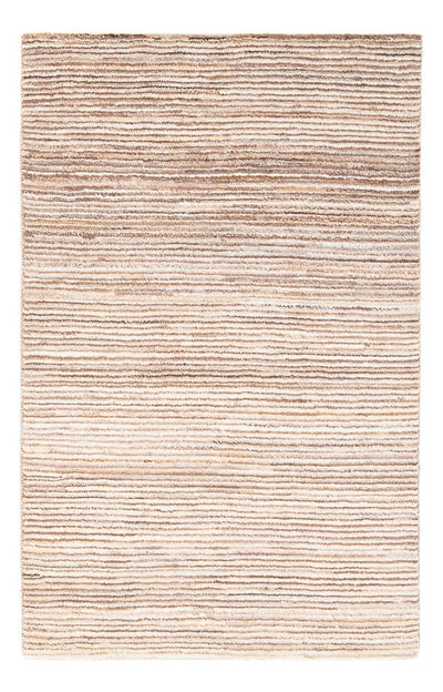Gabbeh persiano Tappeto 96x145cm - Perserteppich Wollteppich