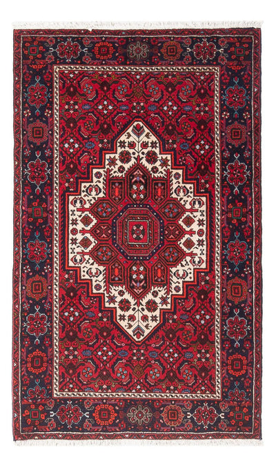 Qashqai Tappeto 82x127cm - Tappeto persiano
