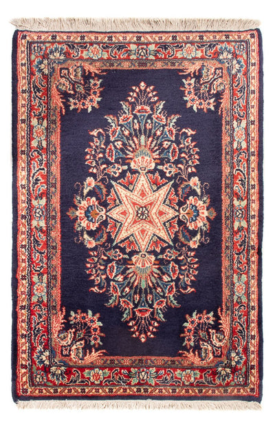 Sarouk Tappeto 67x100cm - Tappeto persiano