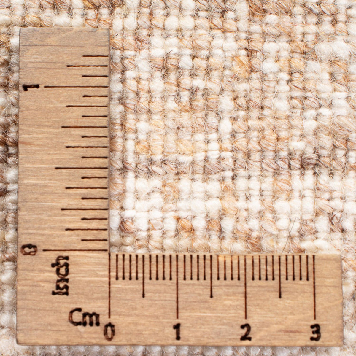 Gabbeh Teppich - Loribaft Perser - 142 x 82 cm - mehrfarbig