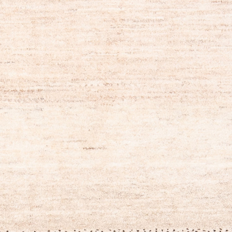 Gabbeh Teppich - Loribaft Perser - 121 x 80 cm - mehrfarbig