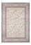 Perserteppich - Nain - Premium - 362 x 255 cm - creme