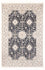 Perserteppich - Nain - Premium - 295 x 200 cm - dunkelblau