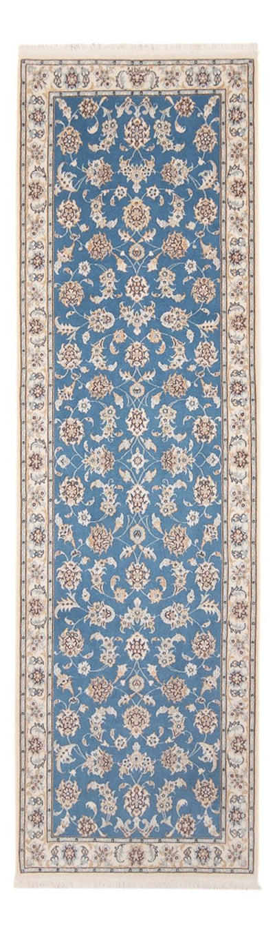 Tapis de Nain - 6La Tapis 81x248cm - Tapis persan