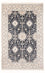 Perserteppich - Nain - Premium - 302 x 199 cm - dunkelblau