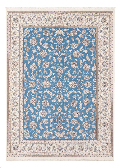 Tapis de Nain - 6La Tapis 146x200cm - Tapis persan