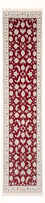 Läufer Perser - Nain - Premium - 297 x 83 cm - rot