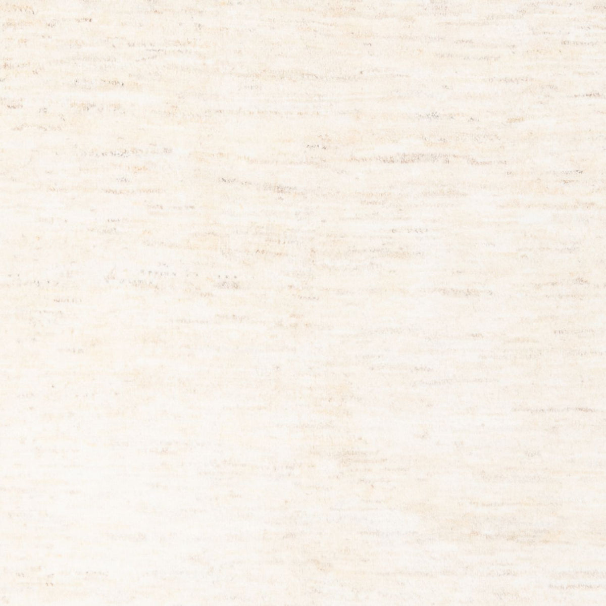 Gabbeh Teppich - Perser - 200 x 151 cm - beige