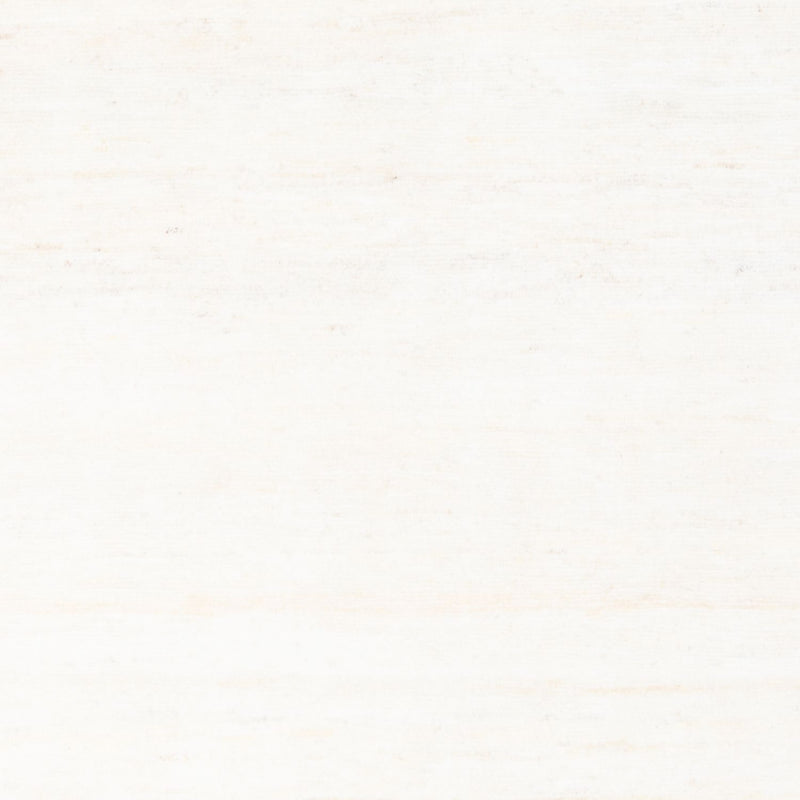 Gabbeh Teppich - Perser - 201 x 149 cm - mehrfarbig