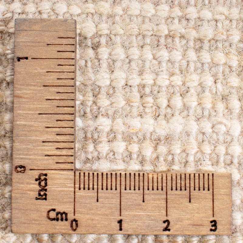 Gabbeh Teppich - Perser - 201 x 149 cm - mehrfarbig