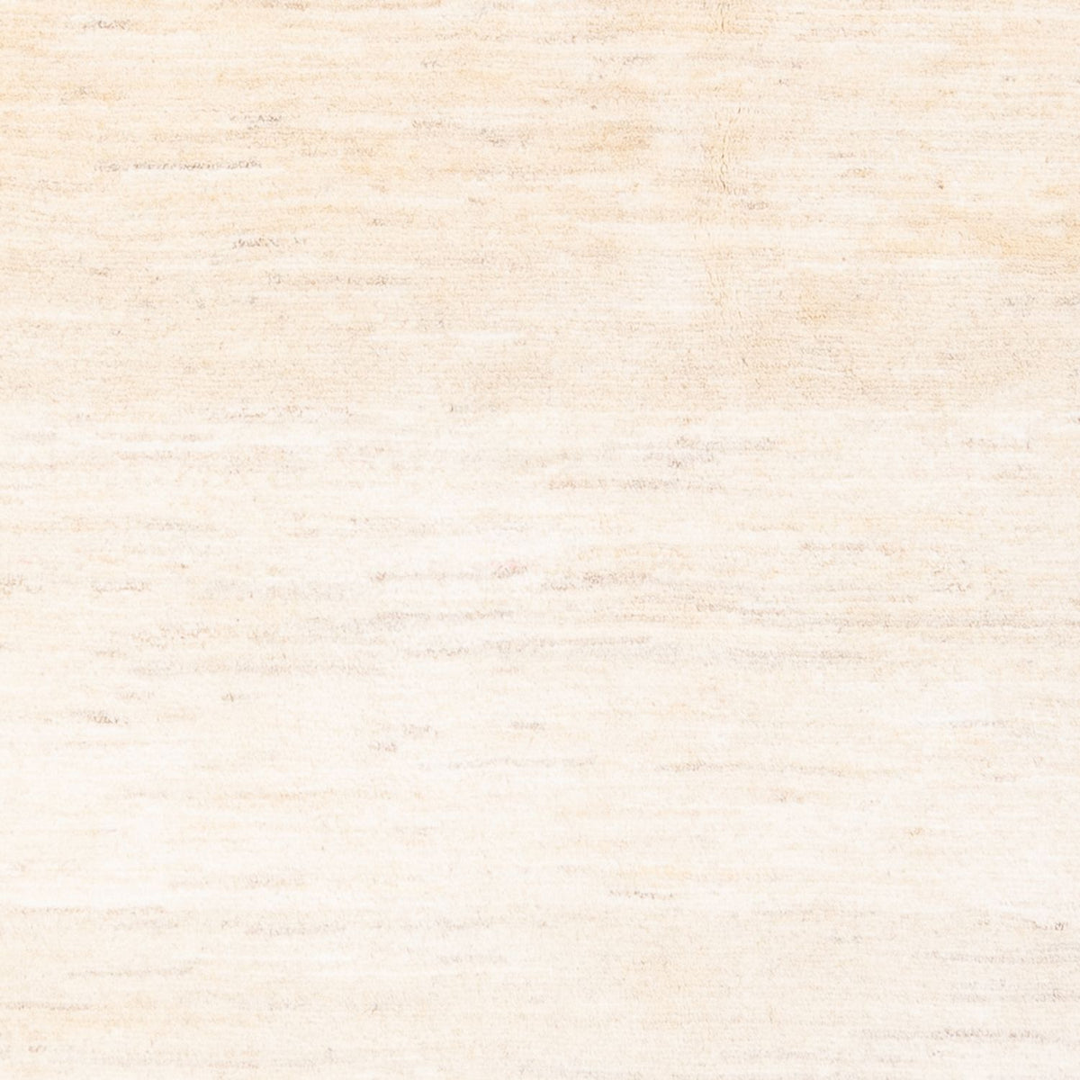 Gabbeh Teppich - Perser - 187 x 130 cm - beige