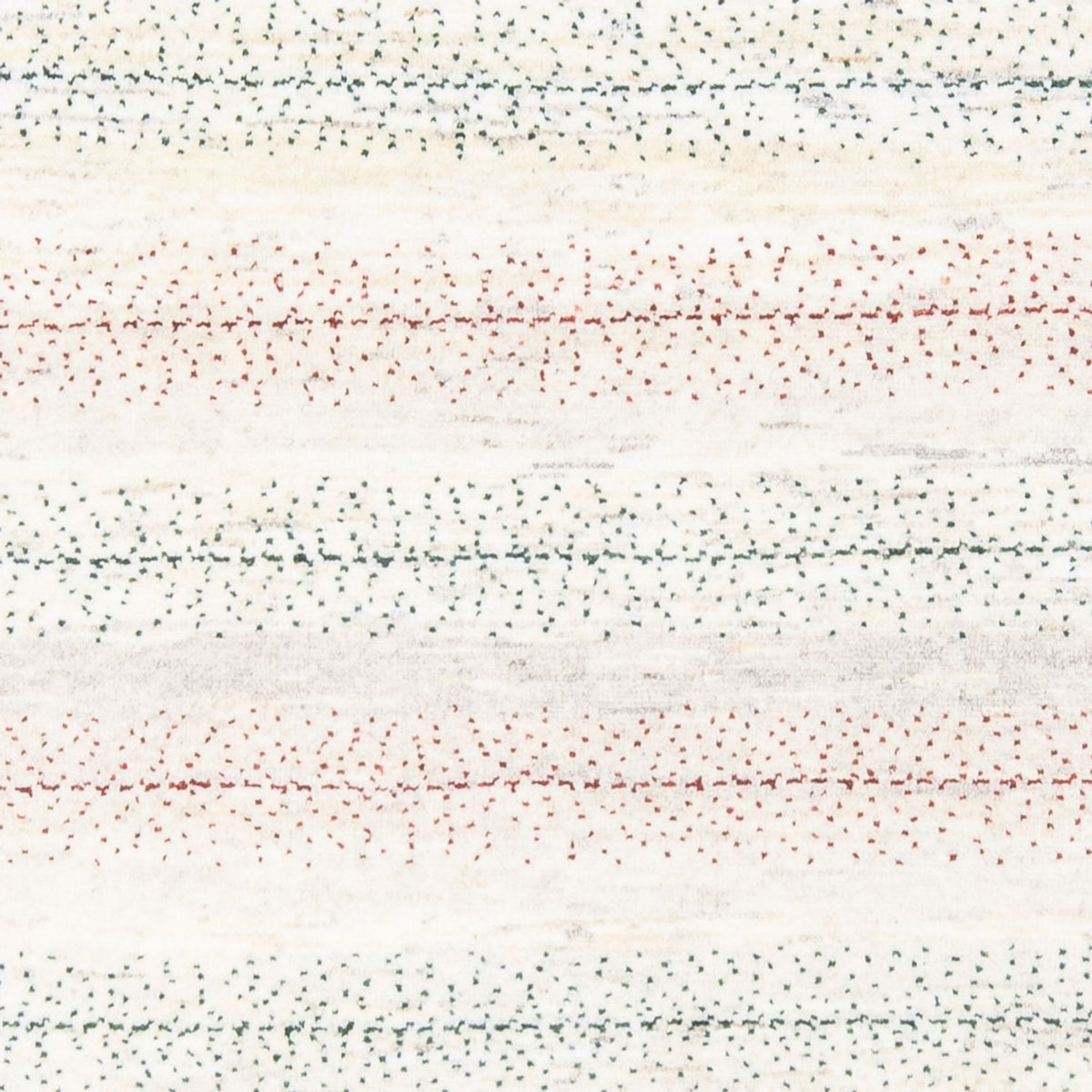 Gabbeh Teppich - Perser - 166 x 104 cm - mehrfarbig