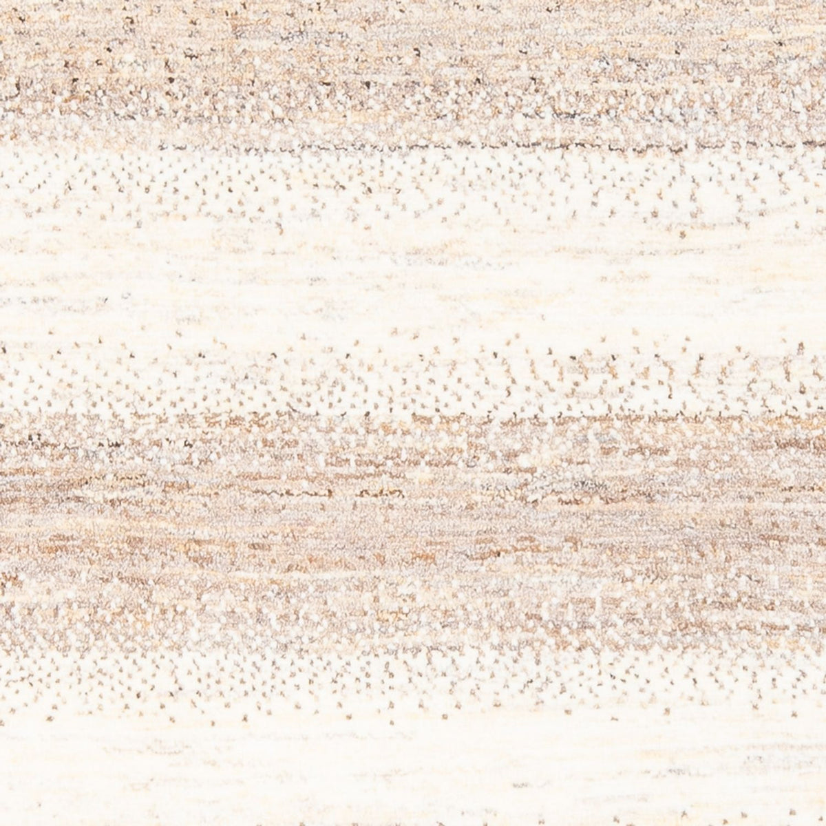 Gabbeh Teppich - Perser - 152 x 103 cm - mehrfarbig