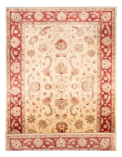 Tapis Ziegler 308x455cm - Tapis persan