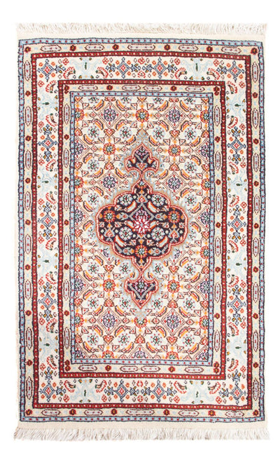 Moud Tappeto 60x90cm - Tappeto persiano