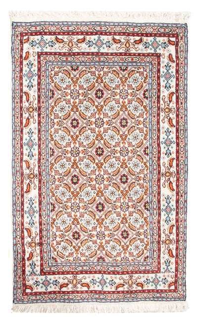 Tapis de Moud Tapis 60x90cm - Tapis persan