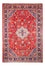 Perserteppich - Classic - 297 x 215 cm - rot