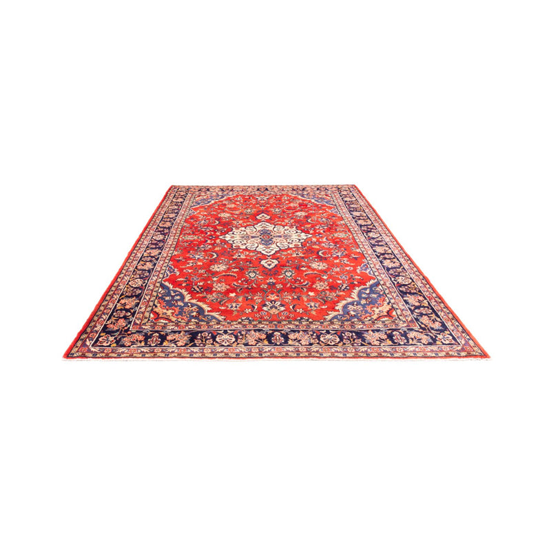 Perserteppich - Classic - 297 x 215 cm - rot