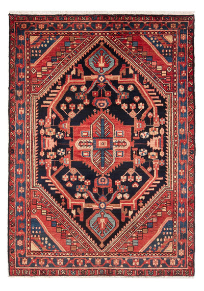 Kolyai Teppich 135x208cm - Perserteppich