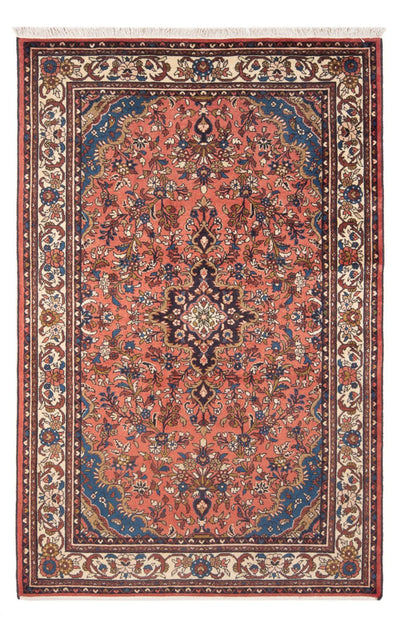 Mehraban Tappeto 132x205cm - Tappeto persiano