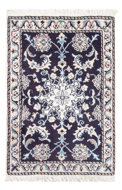 Nain - 9La Teppich 60x90cm - Perserteppich