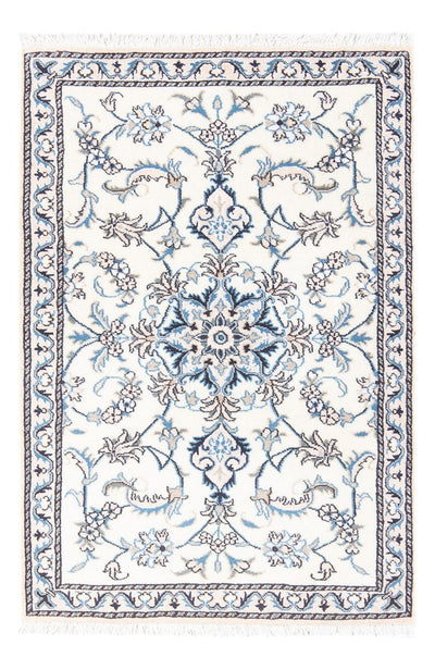 Nain Teppich 90x140cm - Perserteppich