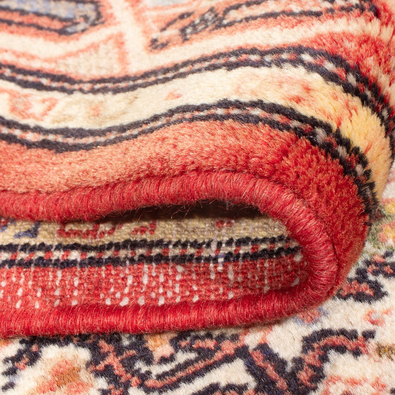 Perserteppich - Classic - 122 x 80 cm - beige