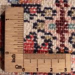 Perserteppich - Classic - 122 x 80 cm - beige