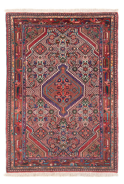 Hamadan Teppich 105x163cm - Perserteppich