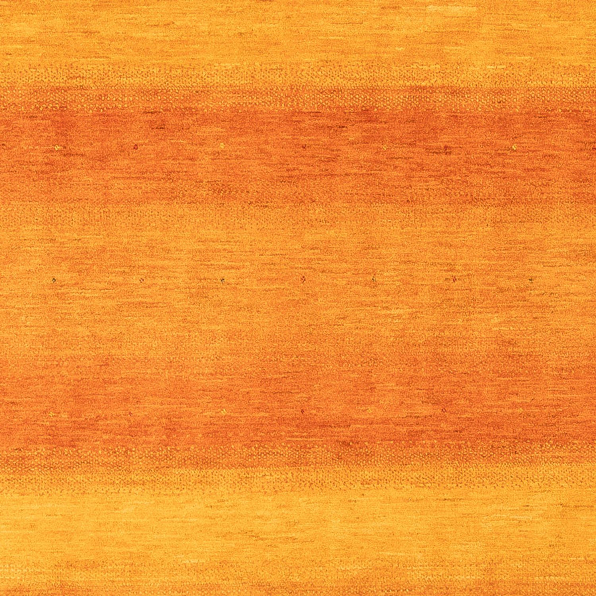 Gabbeh Teppich - Loribaft Perser - 290 x 217 cm - orange