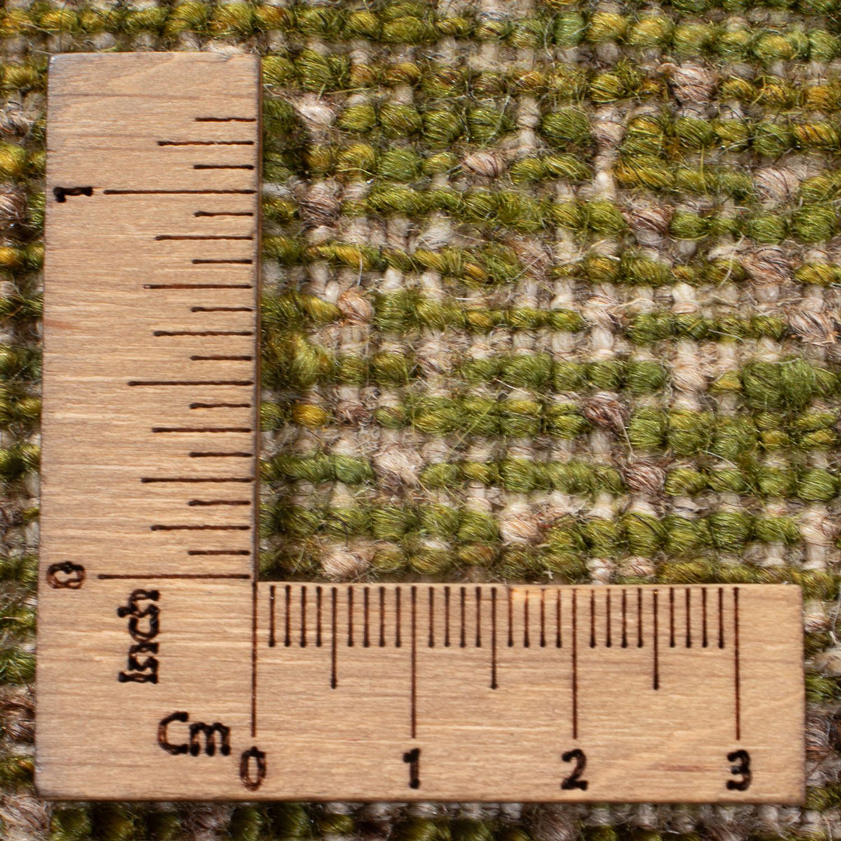 Gabbeh Teppich - Loribaft Perser - 323 x 229 cm - mehrfarbig