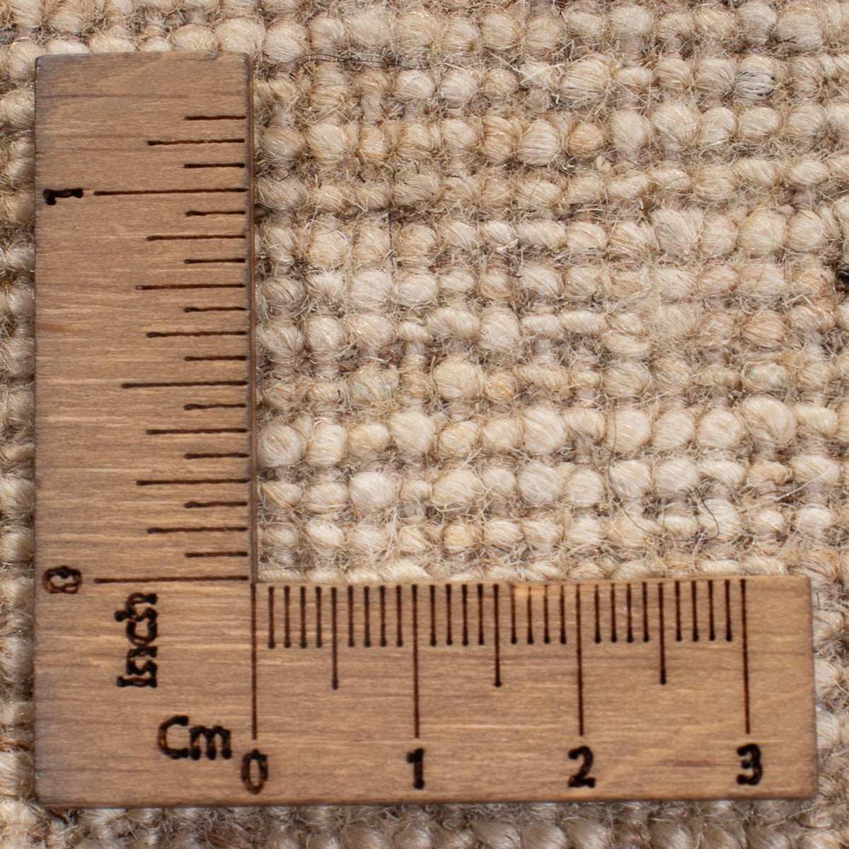 Gabbeh Teppich - Loribaft Perser - 302 x 217 cm - mehrfarbig