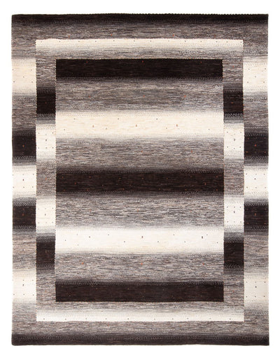 Tapis Loribaft Tapis 230x302cm - Perserteppich Wollteppich