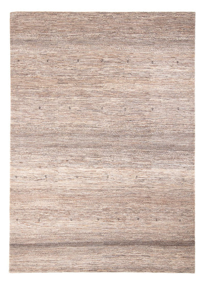 Tapis Loribaft Tapis 220x305cm - Perserteppich Wollteppich