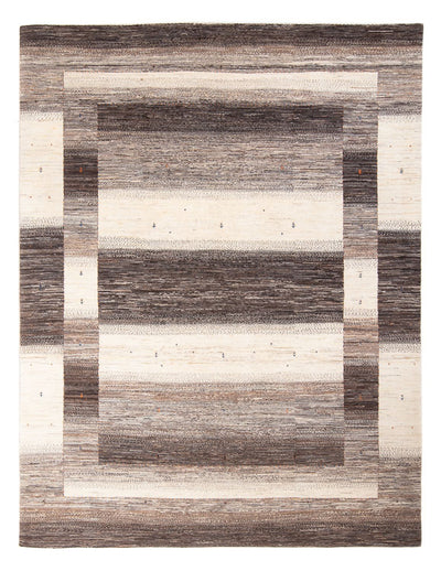 Tapis Loribaft Tapis 206x270cm - Perserteppich Wollteppich