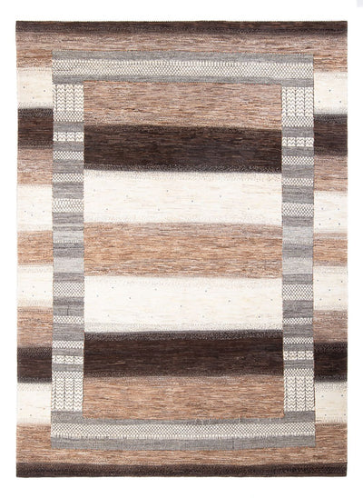 Tapis Loribaft Tapis 210x290cm - Perserteppich Wollteppich