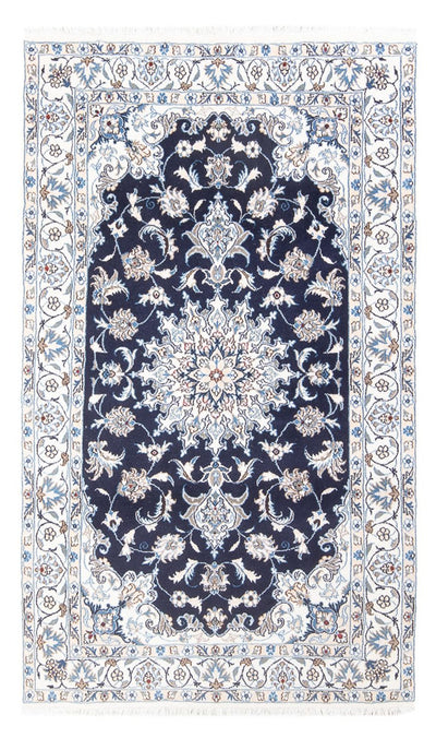 Nain Teppich 120x200cm - Perserteppich