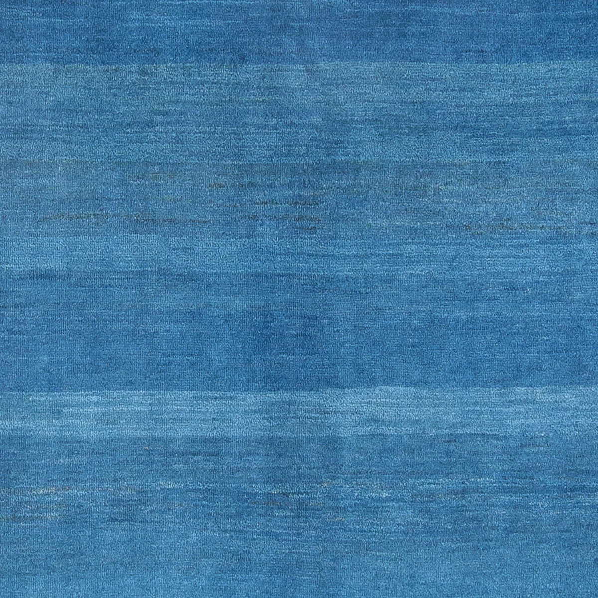 Gabbeh Teppich - Perser - 233 x 171 cm - mehrfarbig