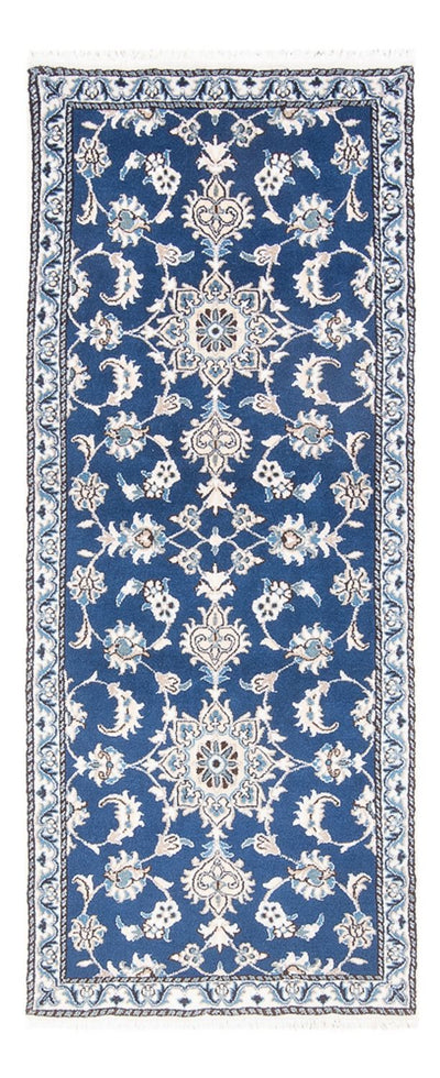 Nain Tapis 77x196cm - Tapis persan
