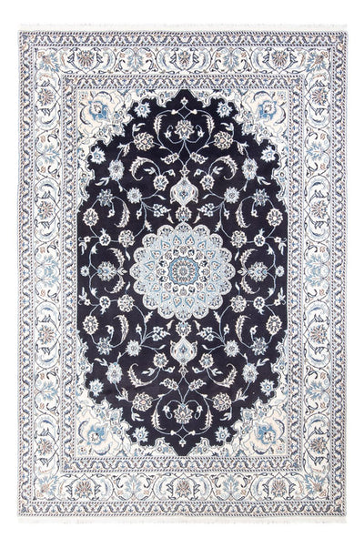 Nain Tappeto 198x297cm - Tappeto persiano