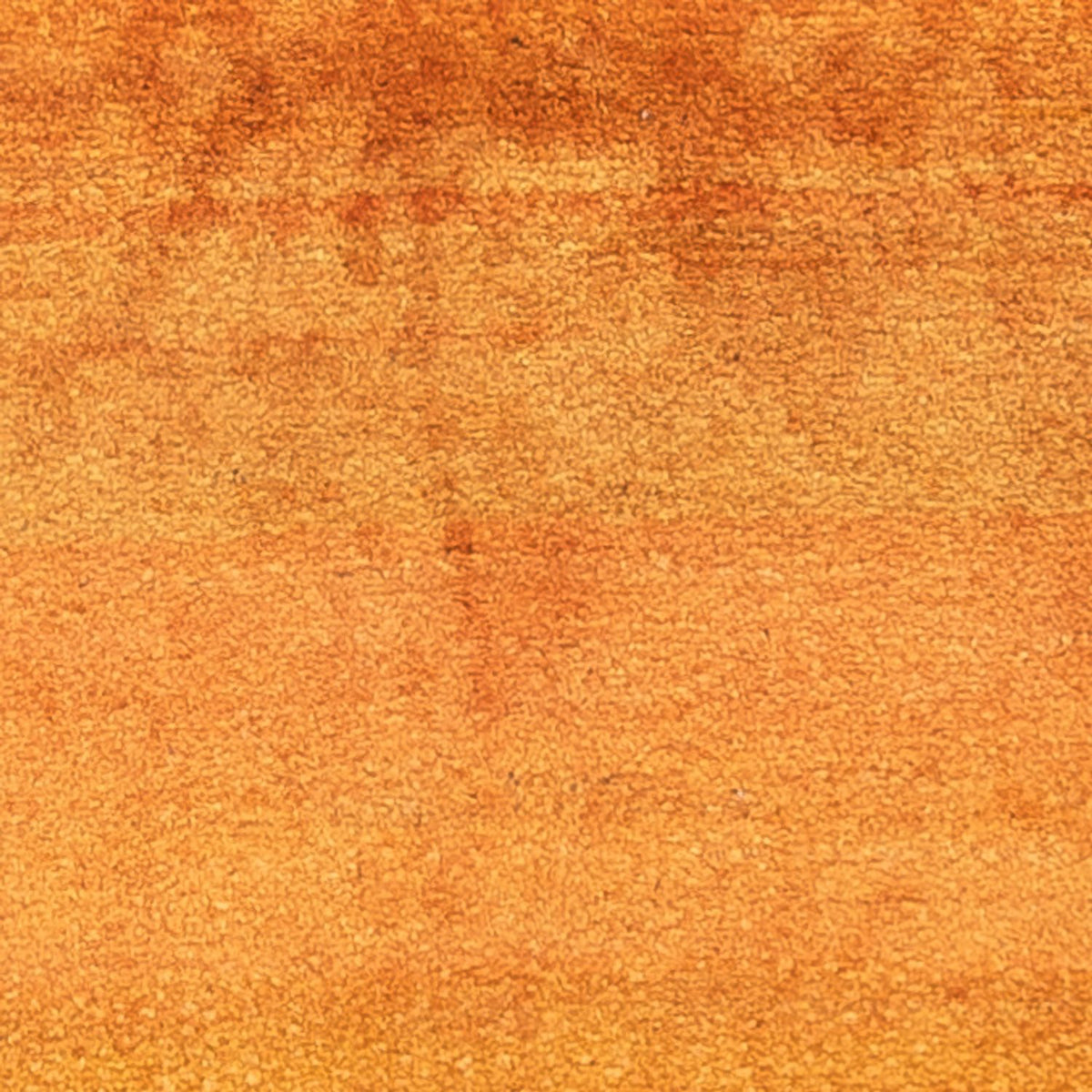 Läufer Gabbeh - Perser - 177 x 72 cm - mehrfarbig