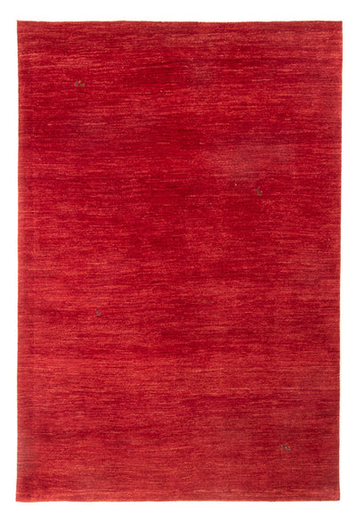 Tapis Gabbeh persan Tapis 174x248cm - Perserteppich Wollteppich