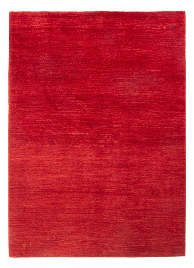 Tapis Gabbeh persan Tapis 172x238cm - Perserteppich Wollteppich