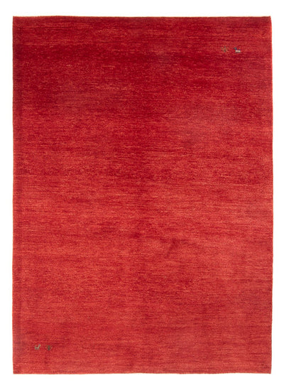 Tapis Gabbeh persan Tapis 175x243cm - Perserteppich Wollteppich