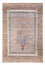 Gabbeh Teppich - Loribaft Perser - 306 x 212 cm - mehrfarbig